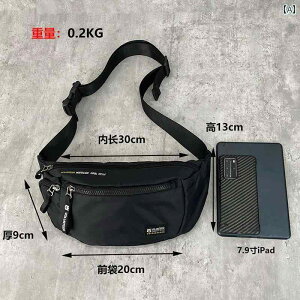 Y V_[obO 2024 V Y EGXg obO nC Gh `FXg obO w e X|[c g x iC y NX {fBobO