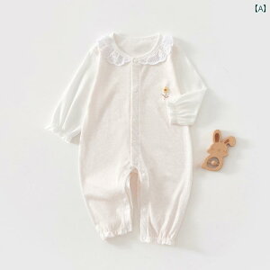 pW} nC nC  xr[ Wv X[c Ē ^ Ȃ  V    pW} p[X o  