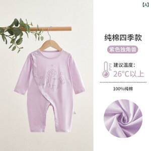 pW} nC nC  xr[  tH ҂ pW}   d  ی     xr[   z[ 