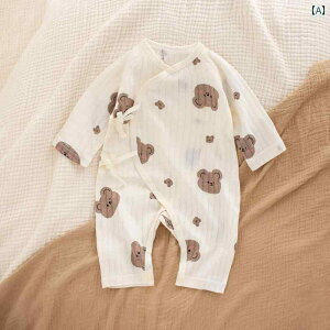 pW} nC nC  V    Wv X[c ^  p[X A^   pW} j̎q ̎q xr[  