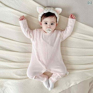 pW} nC nC  xr[  ی Wv X[c t H ҂ tBbg  pW} Ȃ ~     xr[  nC nC 