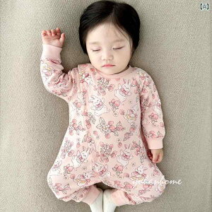 pW} nC nC  xr[  H ~   A Ȃ   V  nC nC  p[X xr[ pW} Wv X[c