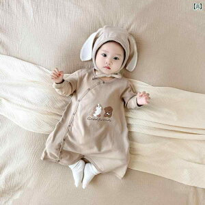 pW} nC nC  lG ܁X xr[E qp Ȃ {fBX[cA j̎qE ̎qpA   Q܁A xr[ z[EFAA  pW}