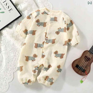 pW} nC nC  V  Ȃ nC nC  2025 t H Ԃ   Wv X[c xr[p[X qp   pW}