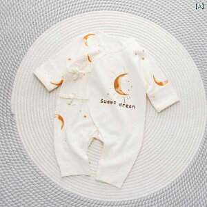 pW} nC nC  V   JeS[ A xr[  0 ` 6 j̎q ̎q K  Ԃ pW} H ~