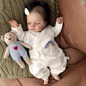 pW} nC nC  V  H ~ s[X A  xr[ {g pW}A 0` 3A 6  ȁA Ȃ nC nC 