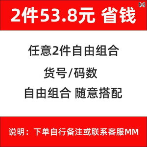 pW} nC nC  xr[ Wv X[c t H ~ V    o^tC p[X j̎q xr[  oR  pW} ̎q Ȃ 52