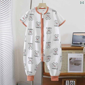 pW} nC nC  xr[ Q ėp     qp R h~ uPbg ƒp nC nC  j̎q ̎q xr[ s[X pW}