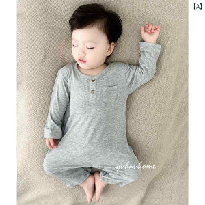 pW} nC nC  xr[ pW} W[   _[ Ȃ   C JWA z[ xr[  t H