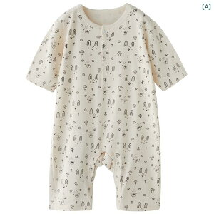 pW} nC nC  xr[ Wv X[c tH    ی Ȃ pW}  oR  p[X _[ xr[ pW}