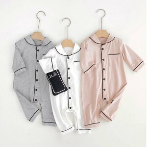 pW} nC nC  xr[ Wv X[cA qp pW}A 2023N tH A V p X^CbV  p[XA j̎q ̎q xr[ z[ 