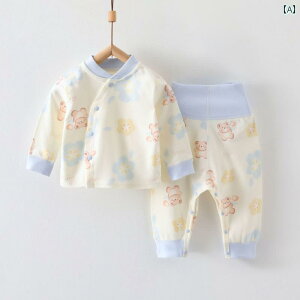 pW} nC nC  V  Ԃ  t H X^C  Ȃ Xvbg nC EGXg X[c V  Ԃ H  pW} c[s[X Zbg