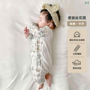 pW} nC nC  u eBbV lNXg LX xr[ Wv X[c   ėp  xr[    V  pW}