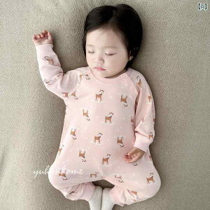 pW} nC nC  xr[ s[X pW} tH  lG   Ȃ A  oR  p[X xr[ 