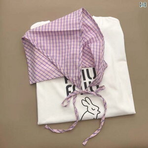 wA XJ[t tX c  `FbN  Op XJ[t fB[X g t@bV 2024 t  V  pr  VNXJ[t wbh XJ[t