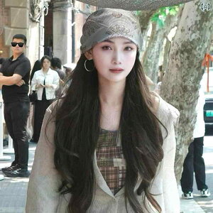 wA XJ[t AJ g Ђ܂  wbh XJ[t fB[X X[ XNGA XJ[t jb` Y 2 K Xg[g gh qbv zbv  @\ wbh XJ[t