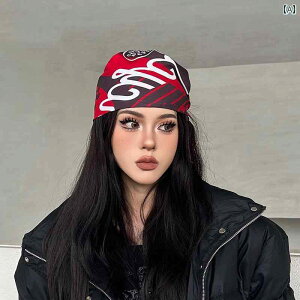 wA XJ[t Youxi  AJ g RbgVN XJ[t  2023V qbv zbv Xg[g _X ` XJ[t Y   t@bV