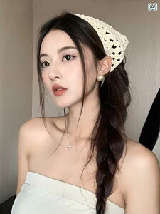 wA XJ[t c   Op` wbh XJ[tA  Ă V X^C I[ }b` wA ohA wA ^CA XNGA XJ[tA VNXJ[tA wbh ohA