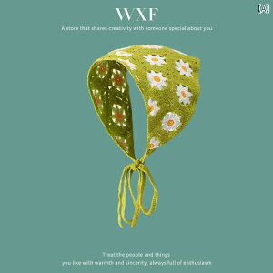 wA XJ[t tX g XJ[tA  sp Â 킢  j ҂ w X^C wA oh jbg  zbg K[ gCAO XJ[t gfB