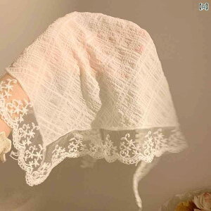 wA XJ[t p  [X XJ[tA Op` XJ[tA c A r[` sA ʐ^ Bep wbh hX t Ă wA X^C