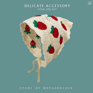 wA XJ[t 2025N t Ă V jbg K[Y  c  ʐ^ Op XJ[t wbh hX fCW[ wA oh XJ[t wA ANZT[