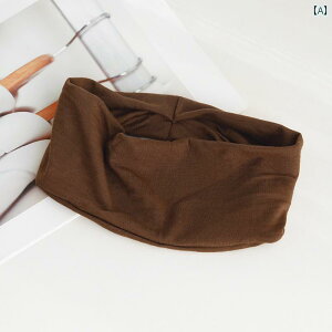 wA XJ[t _CAE fBeNeBu zf[ GfBV E[E V ZC X^C uE X|[c wbh oh z  tBbglX K wA oh wbh oh