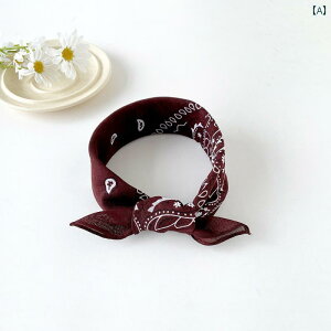 wA XJ[t Gulinaza  X^C JV[ VNXJ[t wbh XJ[t fB[X  2025 V tX c  wA XJ[t wA oh wbh hX