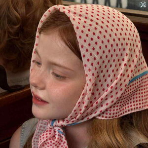 wA XJ[t AJ bh |Jhbg wbh XJ[t fB[X  VNXJ[t I XNGA XJ[t Y 2 K ~jA  zbg K[ Xg[g _X ANZT