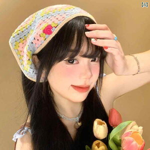 wA XJ[t tX g  j ҂݂ wbh XJ[tA pA t Ă Cӂ xɁA Op` XJ[tA c   wA oh