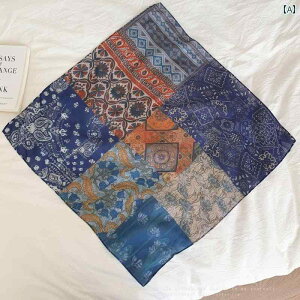 wA XJ[t AJ g X^C wbh XJ[tA p y tFXeBoA qbv zbvA qbv zbvA ~jA   zbg K[ X^C VNXJ