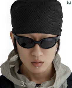 wA XJ[t 2405  i[ CXg wbh XJ[t AEghA  XNGA XJ[t  T}[ XJ[t pN X^C wbh hX X|bg