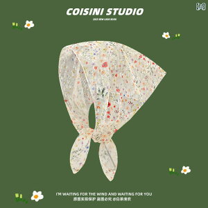 wA XJ[t tX w wbh XJ[t wbh oh ̎q c  ԕ wbh oh Op XJ[t Cӂ ʐ^  ` XJ[t