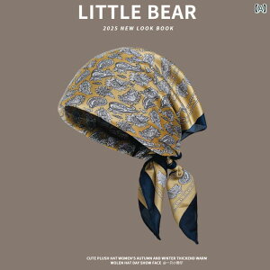 wA XJ[t AJ g wbh XJ[t fB[X XEB[g N[ zbg K[ X^C Xg[g qbv zbv XNGA XJ[t `[u gbv  gp ł