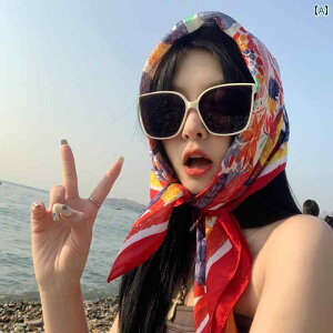 wA XJ[t C^[lbg L l tX gȏ ` XJ[t   pr Ă Ă ~ XJ[t C Cӂ r[` TVF[h V[ XJ[t