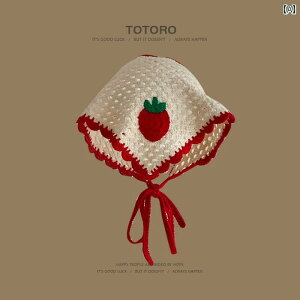 wA XJ[t tX C`S `F[ gCAO XJ[t wbh oh fB[X t H s ʐ^  j ҂  w wbh XJ[t wbh Lbv gfB