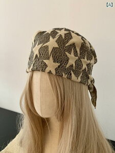 wA XJ[t y 2 k X^[ wbh XJ[t gCAO XJ[t AJ zbg K[ g wbh XJ[t p[\ieB qbv zbv Xg[g _X XNGA XJ[t