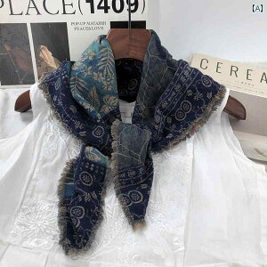 wA XJ[t   H ~ Rbg  g XNGA XJ[t C fB[X z  g XJ[t t@bV  wbh XJ[t