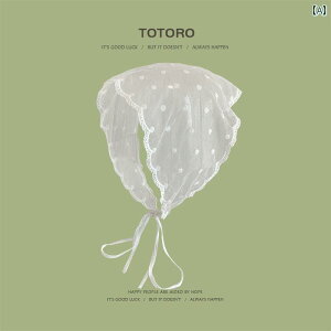 wA XJ[t  V t`[X Op XJ[t wA ANZT[  t Ă s wbh XJ[t c  wA XJ[t t