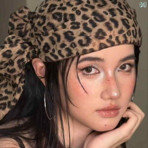 wA XJ[t g AJ qE  wbh XJ[t fB[X 2025N V Y 2 K zbg K[ TuJ`[ ^ XNGA XJ[t qbv zbv wbh oh