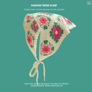 wA XJ[t sp tX g jbg zbg K[ gCAO XJ[t wbh ohA Â 킢  j ҂݂ w X^C p wbh XJ[tA g