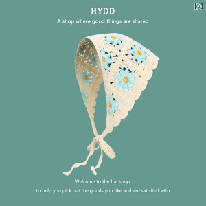 wA XJ[t sp tX g jbg   Op XJ[tA p Â 킢  j ҂݂ w X^C wbh XJ[tA gfB wA o