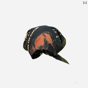 wA XJ[t AJ Xg[g g wbh XJ[t  p[\ieB t@bV qbv zbv Xg[g _X vg XNGA XJ[t wbh oh O  @\ 