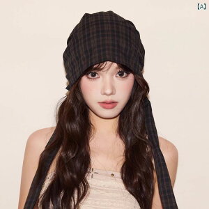 wA XJ[t ̎q ؍ fUC `FbN  ^[o nbgB t@bViu Xg[g X^C Xgbv t ^[o nbgB jb` I ^ h 