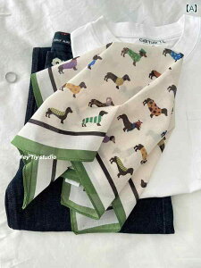 wA XJ[t feytiy   100 % 킢 _bNXtg q   VNXJ[t XNGA XJ[t t  I[ }b` wbh oh ANZT[ fB[X