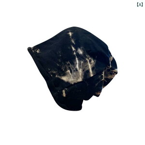 wA XJ[t AJ g ^C _C pC p XqA J[  GbW   pA Xg[g JWA jbg n wbh ohA h Xq