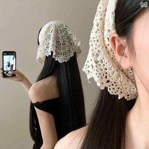 wA XJ[t tX ԕ jbg Op wbh XJ[tA p 2025N t VA  sp ʐ^ obOA wA ohA wA ^C