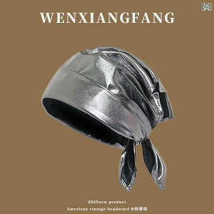 wA XJ[t AJ Xg[g X^C g wbh XJ[tA fB[XA āA  CA Â N[A zbg K[A qbv zbvA Y 2 K TuJ`[A gC