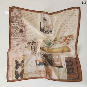 wA XJ[t tX w G ` XJ[t Ă VNRbg  @\  XJ[t g t@bViu zbg K[ wbh XJ[t j 