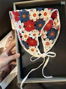 wA XJ[t t  ߂ tX g ҂݂ Op` XJ[tA Â 킢  j ҂݂ wA oh XJ[tA Ă  wbh XJ[t