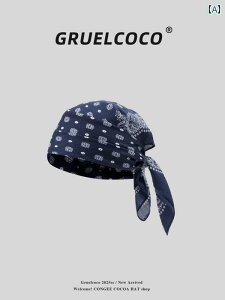 wA XJ[t AJ y 2 k Xg[g zbgeB[ wbh XJ[t fB[X tH t@bV XNGA XJ[t  @\ wA oh VNXJ[t ANZT[